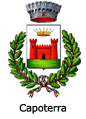 Selargius-Stemma