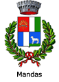 Selargius-Stemma